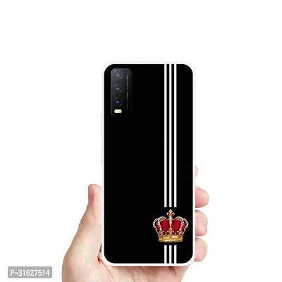 Trendy Vivo Y20I-Mobile case/Cover