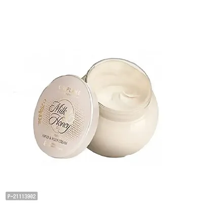 Buy Essenza Perfumed Body Cream 250ML GIORDANI GOLD by Oriflame