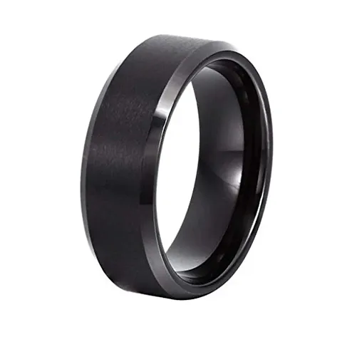 Traditional Ring For Men 
