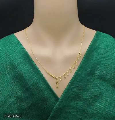 Fancy Chain For Women