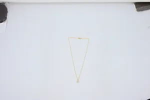 Soni Jewellery Allure Fancy Necklace Chain For Women  Girls-thumb4