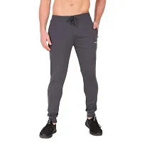 NEXSTEP Flex Joggers (Small, Dark Grey)-thumb2