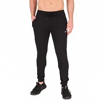 NEXSTEP Flex Joggers (Large, Black)-thumb2