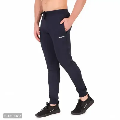 NEXSTEP Flex Joggers (XX-Large, Navy Blue)-thumb0