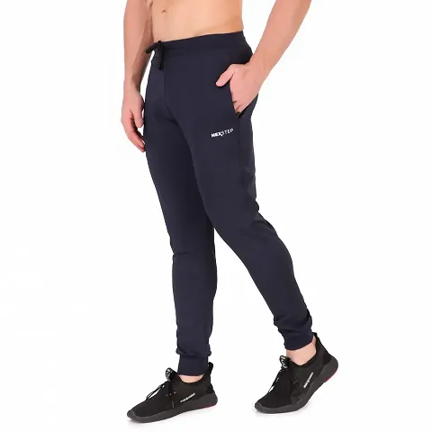 NEXSTEP Flex Joggers (XX-Large, Blue)