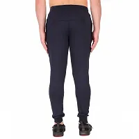 NEXSTEP Flex Joggers (XX-Large, Navy Blue)-thumb1