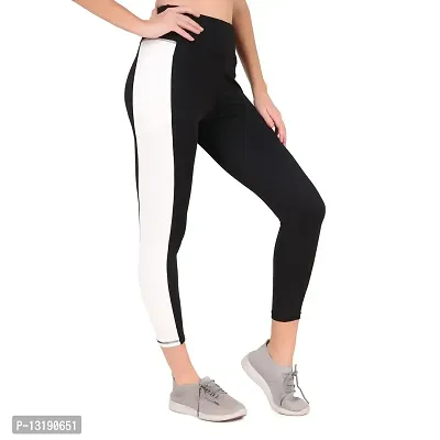 Amazon.com: MIRITY Girls Athletic Leggings with Pockets - Kids Workout  Running Yoga Pants for Girls Dance Leggings: Clothing, Shoes & Jewelry