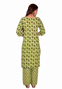 Mittal Trendz Cotton Fashionable Kurtis-thumb4