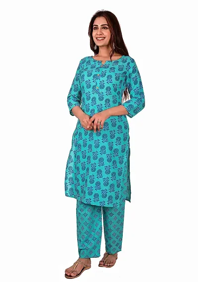 Mittal Trendz Fashionable Kurtis