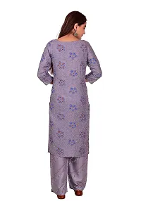 Mittal Trendz Kurti Set for Women-thumb4