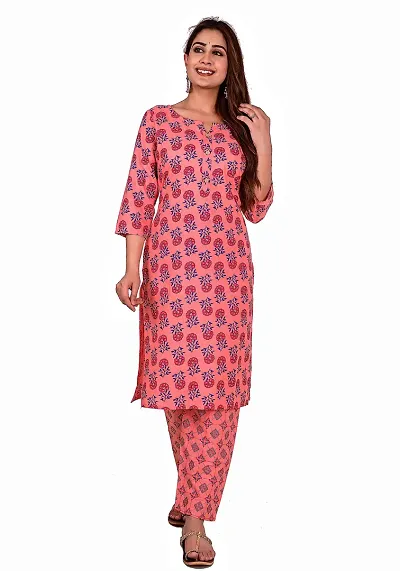 Mittal Trendz Fashionable Kurtis