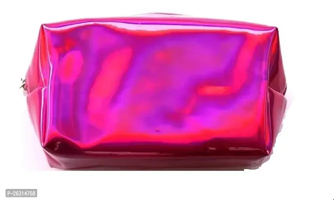 Bridester Cosmic Pouch (MAGENTA)-thumb0