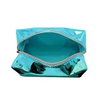 Bridester Cosmic Pouch (AQUA)-thumb1