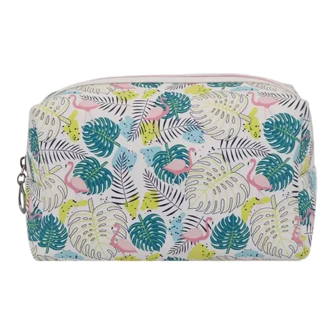 Stylish Cosmetic Makeup Bags For Women