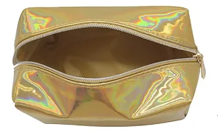 Bridester Cosmic Pouch (GOLD)-thumb1