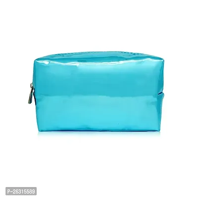 Bridester Cosmic Pouch (AQUA)