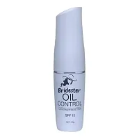 Bridester_Oil Control Concealer Shade 01 Concealer-thumb2