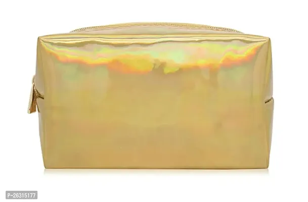 Bridester Cosmic Pouch (GOLD)