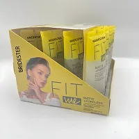 FIT ME primer pack of 2-thumb1