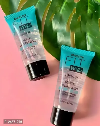 FIT ME primer set of 2-thumb0