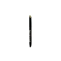 Menow Pro M.n Matte Liquid Black Eyeliner Pen-thumb1