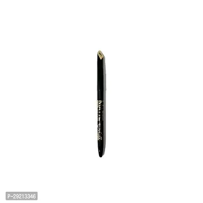 Menow Pro M.n Matte Liquid Black Eyeliner Pen-thumb2