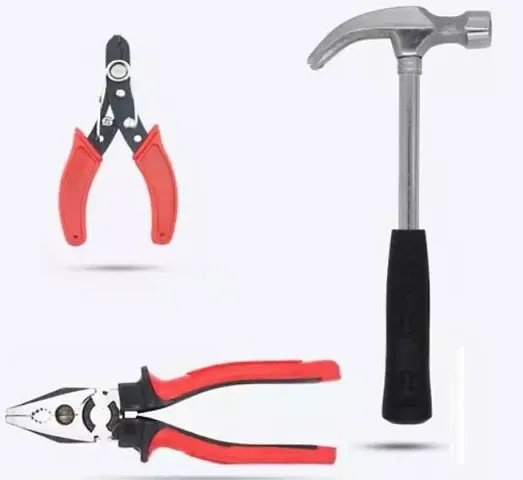 Best Selling Home Tools & Hardware 