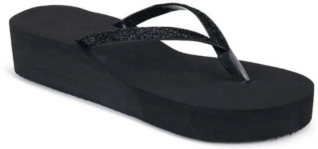 Trendy Flip Flops For Women 