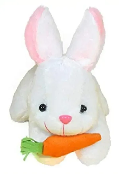 Soft Toys Of Best Quality For Gifting