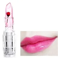 Flower Stick Lip Gloss-thumb2