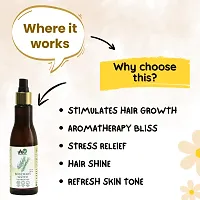 Ayuvani Pure Rosemary Hair Growth Mist-thumb3