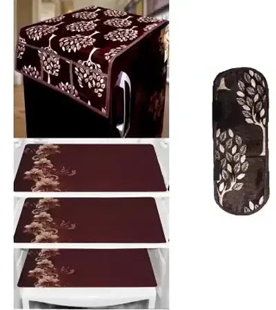 Limited Stock!! Appliances Cover 