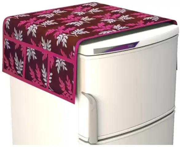 Best Selling Appliances Cover 