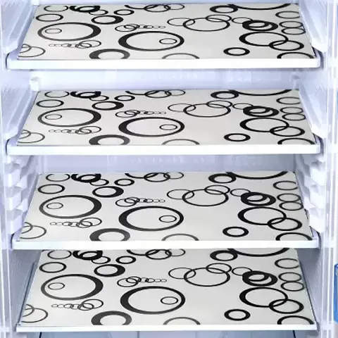 Best Value Fridge Mat 