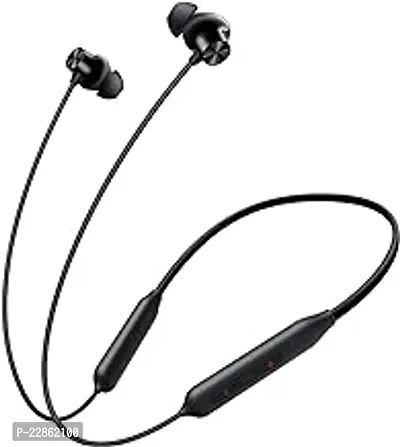 M32 with Mic, 10 Mins Charge 20 Hrs Playtime, 28H Battery Life, Bluetooth 5.0 in Ear Wireless Earphone, Noise Cancellation During Calls IP54 Dust  Water Resistant