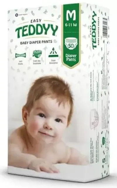 Huggies wonder pants baby diaper pants, Classy Diaper Pants MULTIPACK