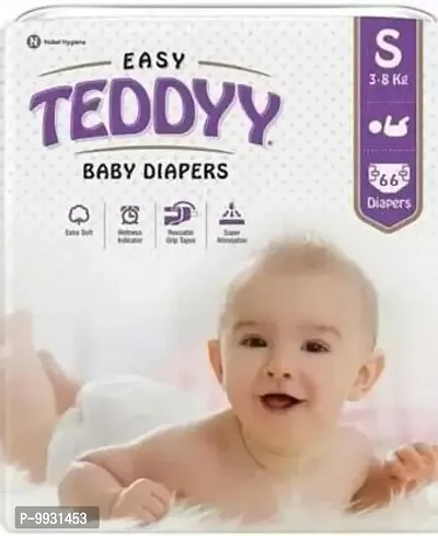 Teddyy baby deals diapers price