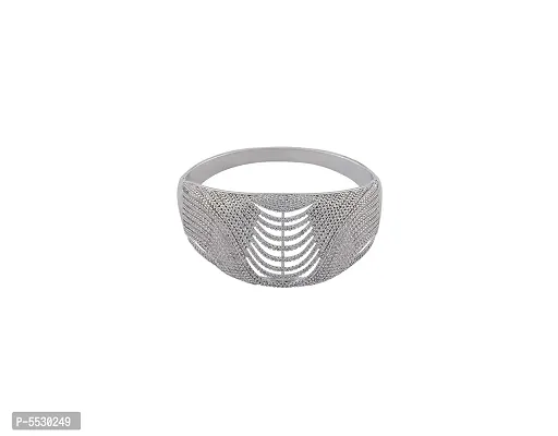 Dolphin Wave Bangle for Women And Girls