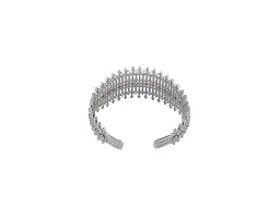 Villa Fence Bracelet for Women And Girls-thumb1