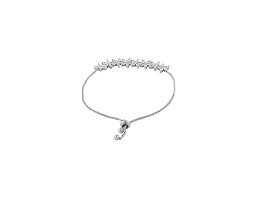 Flora Legacy Bracelet for Women And Girls-thumb2