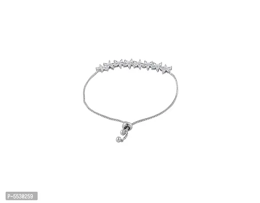Flora Legacy Bracelet for Women And Girls-thumb3