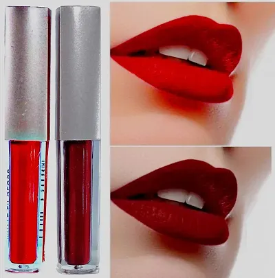 Best Quality Lipstick Combo Pack