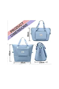 Classic Solid Handbags for Women-thumb1