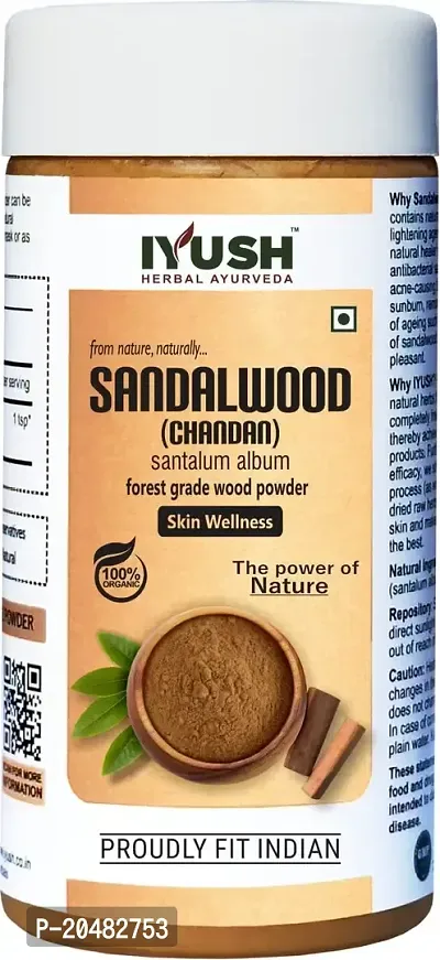 AURA ORGANIC 100% Pure Sandalwood ( Chandan )Powder For Face-100GM - Price  in India, Buy AURA ORGANIC 100% Pure Sandalwood ( Chandan )Powder For Face-100GM  Online In India, Reviews, Ratings & Features | Flipkart.com