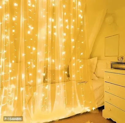 Rice lights discount in bedroom