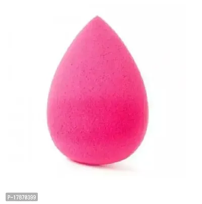 Sponge Beauty Blender-thumb0