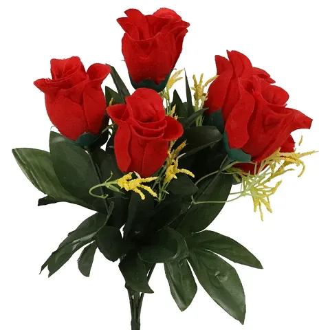 Best Price Artificial Flowers
