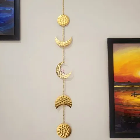 Modern Designs for Wall Hanging