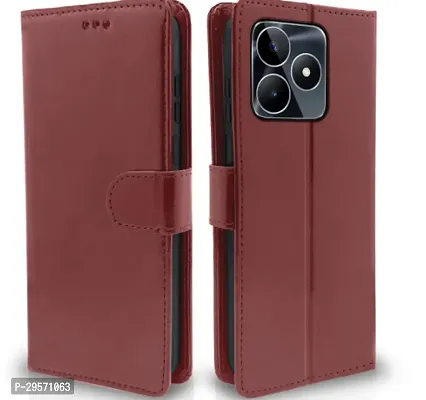 Realme c53 Cases  cover