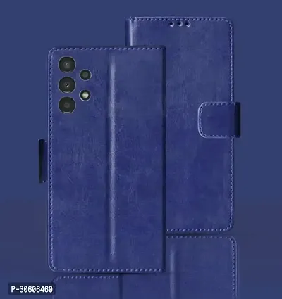 samsung glaxy a13 4g flip cover and samsung glaxy 13 back cover